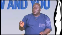 EFCC vs Osun: Was the Account Freeze Lawful? | LAW AND YOU