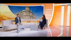 Aleksić: Predsednički izbori nakon 4. oktobra, Vučić ne sme da ih raspiše pre parlamentarnih