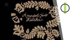 A Kaláka mesebeli kalandjai