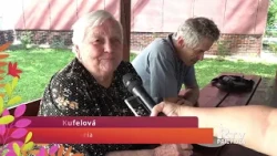 LETNÉ SPRÁVY  28 - (17.7.2026)