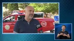 VIJESTI ZA GLUHE 27.07.2026.