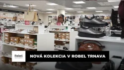 robel oktober 2026 03