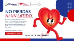 How to Protect Your Cardiovascular Health? Expert Tips from Clínica Medilaser in Time