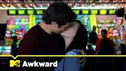 Love Countdown: Will Jenna's perfect farewell night work out?