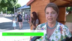 MARHUĽOBRANIE NA NÁMESTÍ SLOBODY