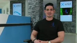 CONEXIÓNCUBA: Primer año de la plataforma ENZONA (Programa completo)