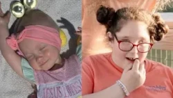 Homicide investigation takes turn after West Tennessee mother of 2 children killed indicted