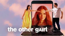 The other gAIrl – Romantic Comedyserie | Trailer #neoriginal