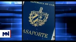 The Cuban regime raises passport prices. How much will it cost now?