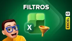 FILTERS in Excel | Find Any Data in Seconds!