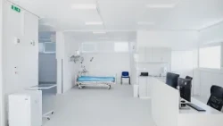 OKRES GALANTA PATRÍ MEDZI NAJMENEJ ÚRAZOVÉ NA SLOVENSKU