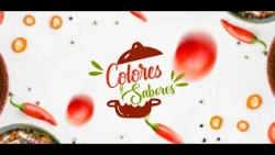 Nacatamales de cordero en Nicaragua