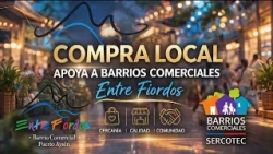 PROGRAMA BB CC  N° 8