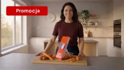 Zippy Slicer Vegetable Cutter - effortless, convenient slicing