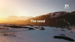 THE NEED IS URGENT #Mission #prayer #hope