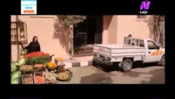 مسلسل دنيا جديدة - الحلقة الرابعة  - بطولة حسن يوسف