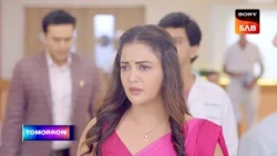Hui Gumm Yaadein Ek Doctor, Do Zindagiyaan | यादें | Ep 86 | Coming Up Next