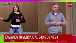 El Explorador - Programa 05/09/26