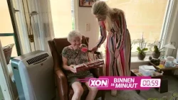 Within a Minute Episode 6 - Woudenberg