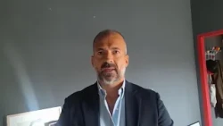 Lega chaos, Berizzi: "After Salvini's knight's move, what will be the dissidents' countermove?"