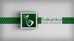 BALKANIKA MUSIC TELEVISION
