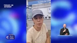MEL 1 PRICESMART COMPLAINT 1