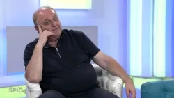 Zlatan Zlaja Bostandžić: „Princes krofne“ – dječiji glas koji decenijama osvaja publiku