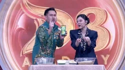Piring Bekas Minyak Bikin Risih? Sini lihat King Nassar Langsung Cuci Bersih!