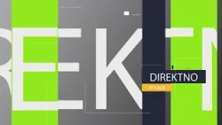 DIREKTNO (Nikola Selaković), 17. oktobar 2026. (RTV Bor).