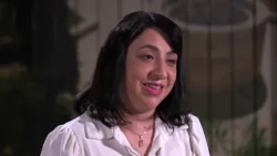 "You’re Going to Lose Everything": The True Story of Someone Who Overcame Breast Cancer