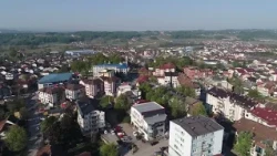 Vrijeme: Sutra pretežno sunčano i toplo 24.07.2026.