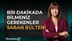 What You Need to Know in One Minute | July 3, 2026 Morning Bulletin