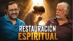 ¿Cómo lograr una renovación espiritual? Cambios vitales en la fe