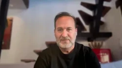 "We don't foresee any possibility of a point deduction": Julio Trostchansky