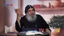 يوم الرب حلقة 76