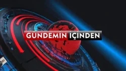 Başkent Promotion Days | Vocational School of Social Sciences - Vocational School of Technical Sc...