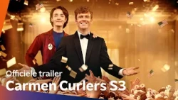 Carmen Curlers S3 | VPRO | NPO Start