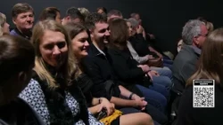 Zprávy ZAK TV 15. 10. 2026