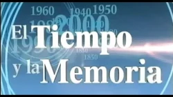 🕰El Tiempo y la Memoria.🗓 03/12/2025