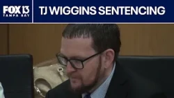 Florida triple murder: Emotional testimony as jury weighs death penalty