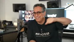 Culturarte | 07/26/26
