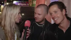 Heideweek 2026 - Feel The Beat