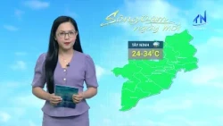Weather Today 9/4/2026