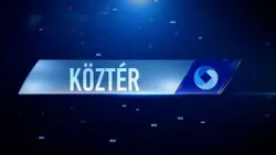Cser-Palkovics András: Türelmet kérek az új kormánynak!