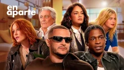 The Most Moving Moments from En Aparté (2025-2026)