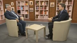Helyi Érték: Raffay Gábor nyugalmazott igazgató (2026.09.09.)