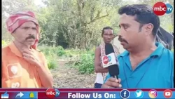 🔴କୂଅ ଭିତରୁ ଗଳିତ ମୃତଦେହ ଉଦ୍ଧାର, ତଦନ୍ତ ଜାରି