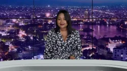 NY VAOVAO DU 09 AOUT 2026 BY KOLO TV
