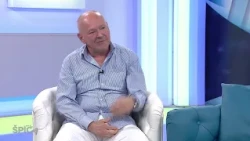 Idrizagić: Turistička sezona u Sarajevu više ne traje samo dva mjeseca, obrtnici zadovoljni