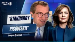 Is PSL blackmailing MPs? Szyszko strikes back hard after leaving the government